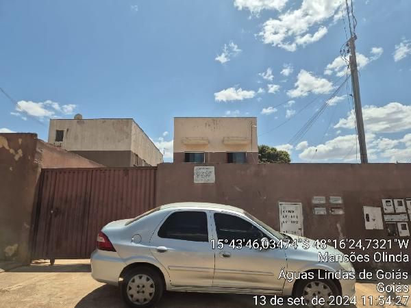 F844442204779221.jpg