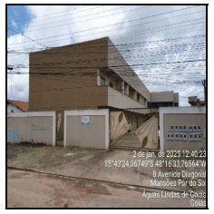 F844442205017321.jpg