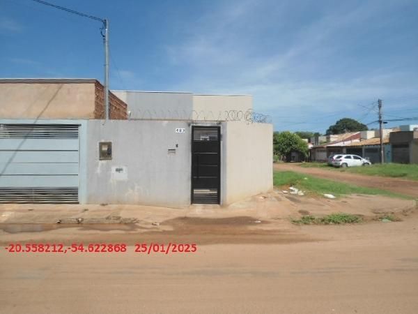 F844442205073421.jpg