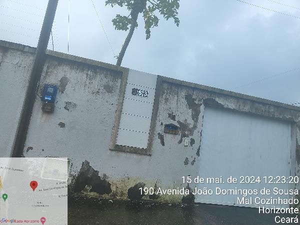 F844442206111621.jpg