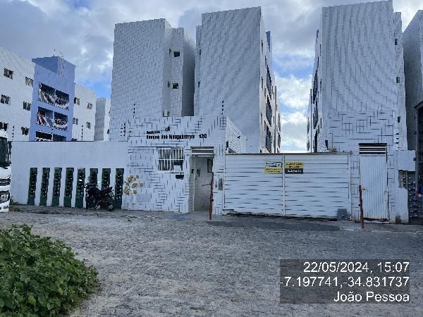 F844442207054921.jpg
