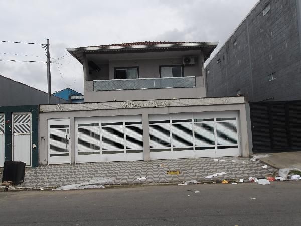 F844442207073521.jpg