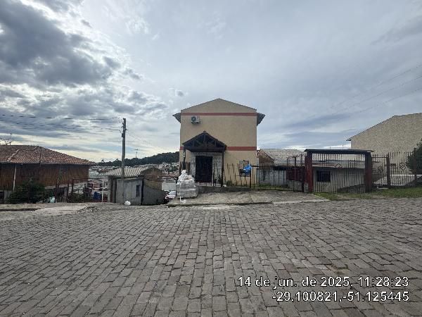 F844442207505221.jpg
