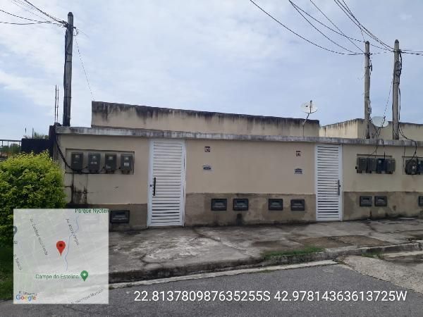 F844442208904521.jpg