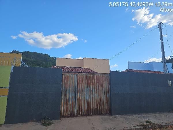 F844442209506121.jpg