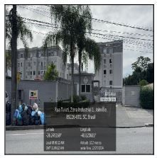 F844442210047221.jpg
