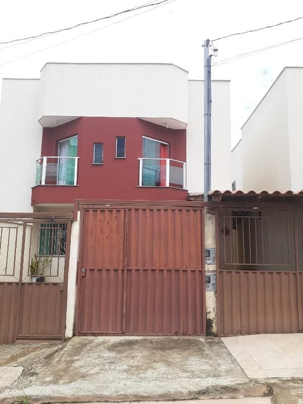 F844442212289121.jpg
