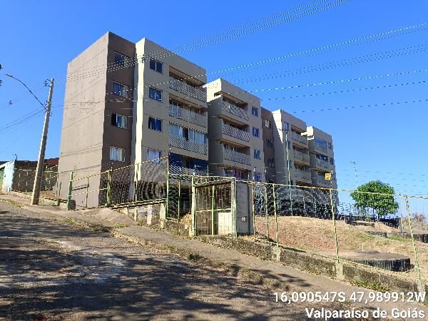 F844442216371721.jpg