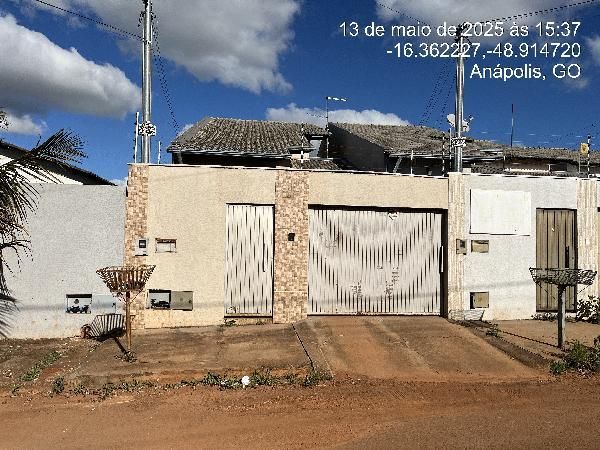 F844442217672021.jpg
