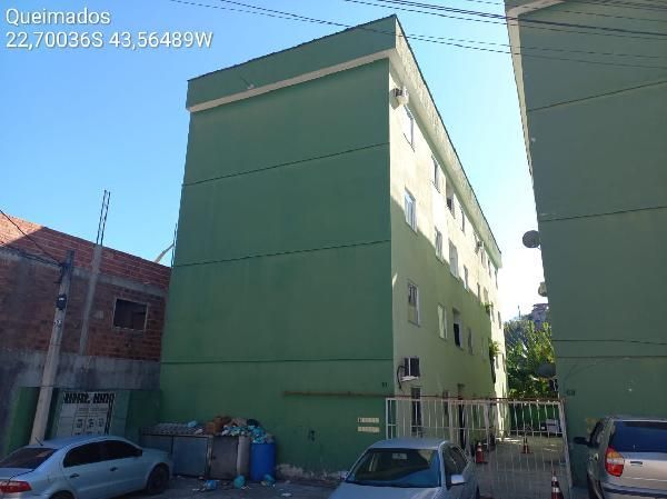 F844442218402121.jpg