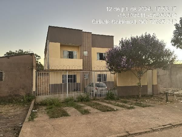 F844442221519921.jpg