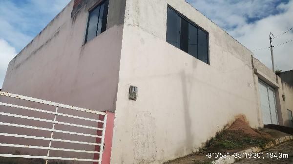 F844442221872421.jpg