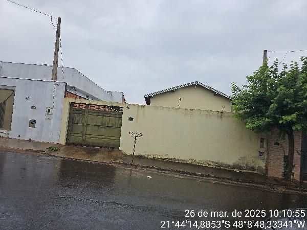 F844442222450321.jpg