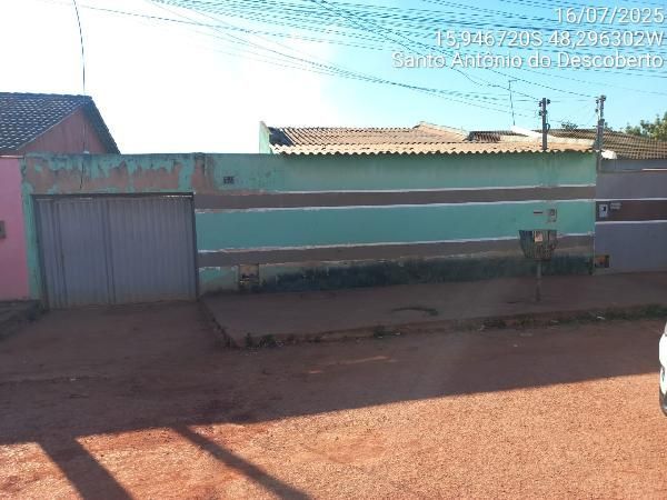 F844442223834221.jpg