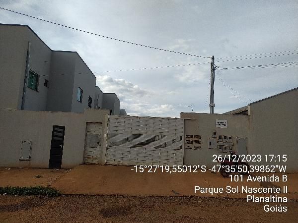 F844442225801721.jpg