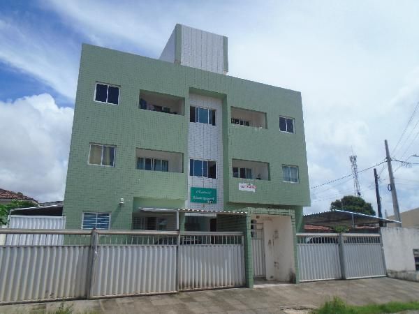 F844442226247221.jpg