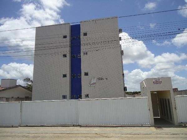 F844442226430021.jpg