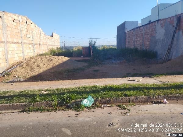 F844442226504821.jpg