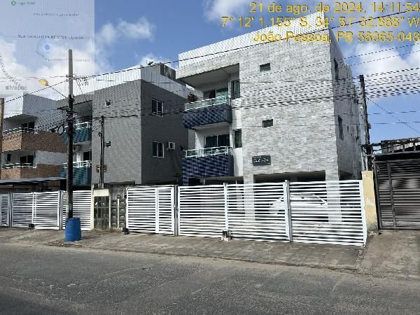 F844442226904321.jpg
