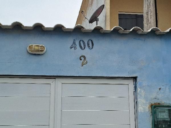 F844442228713021.jpg