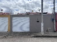 F844442229455221.jpg