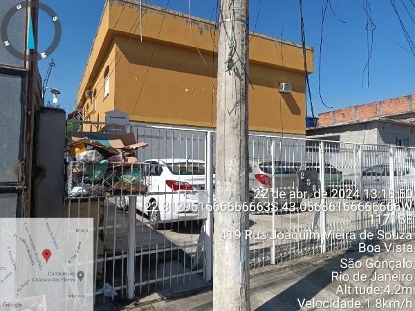 F844442231696321.jpg