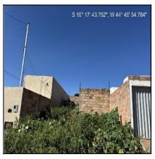 F844442231918021.jpg