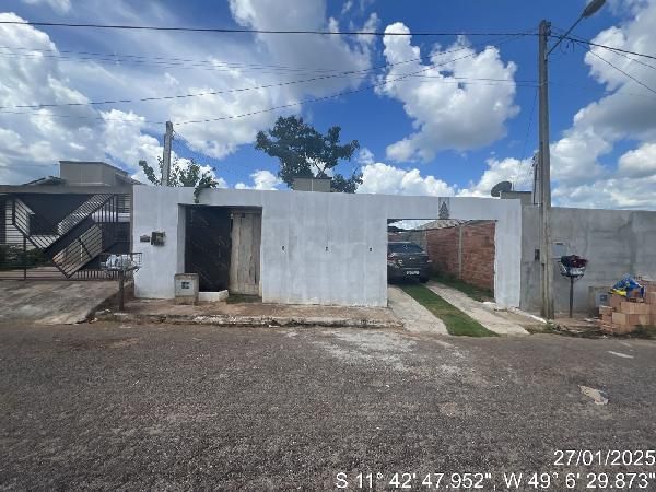 F844442232057021.jpg