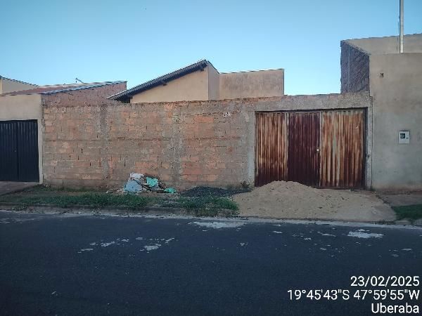 F844442232112621.jpg