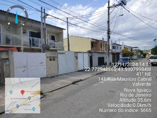F844442232477021.jpg