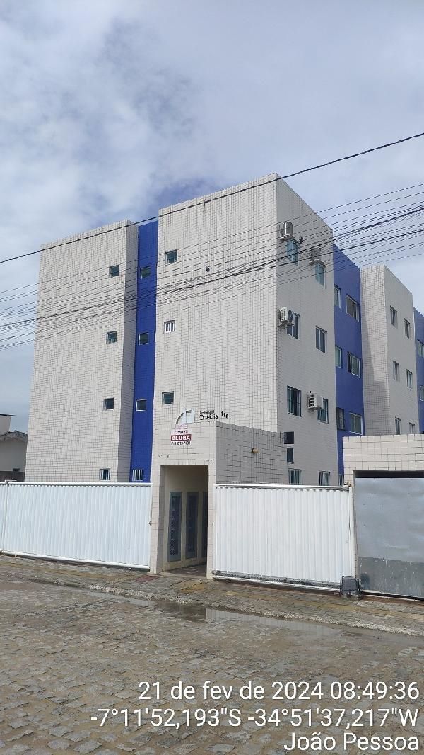 F844442233205521.jpg
