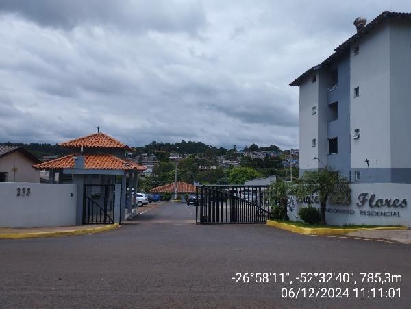 F844442233536421.jpg