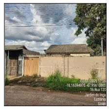 F844442235042821.jpg