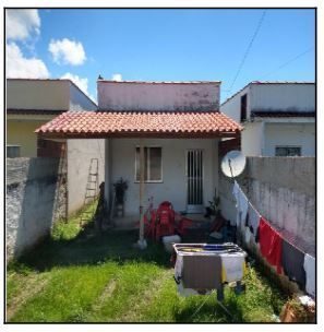 F844442235293521.jpg