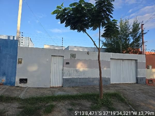 F844442235347821.jpg