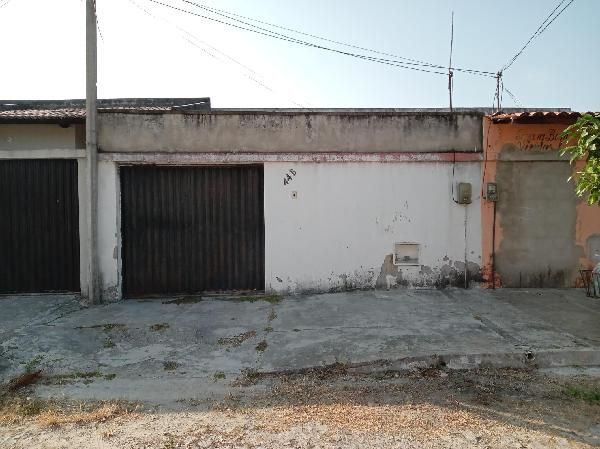 F844442236485221.jpg