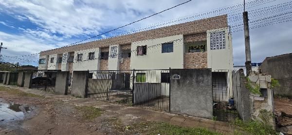 F844442236692821.jpg