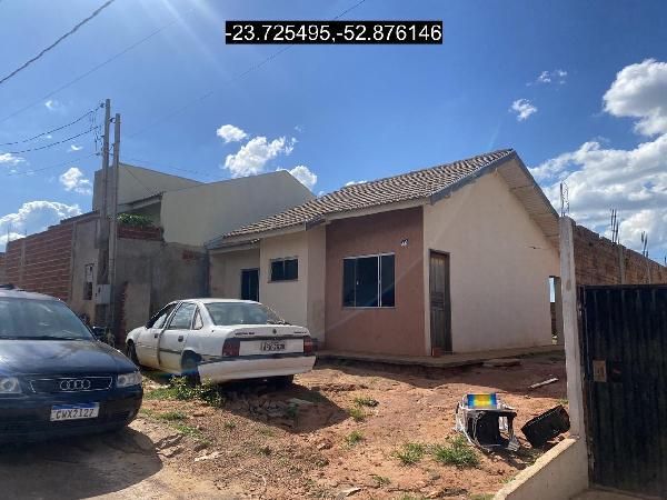 F844442236944721.jpg