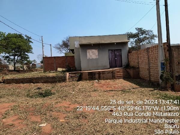 F844442237239121.jpg