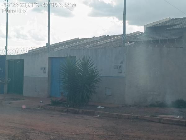 F844442237330421.jpg
