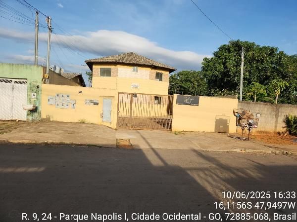 F844442238232021.jpg