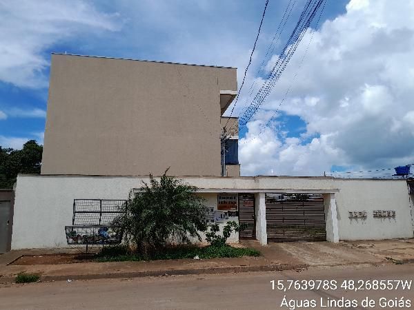F844442238980421.jpg