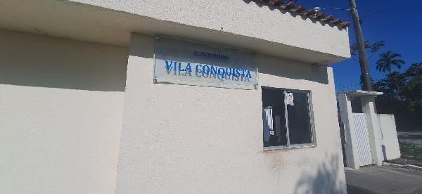 F844442239012821.jpg