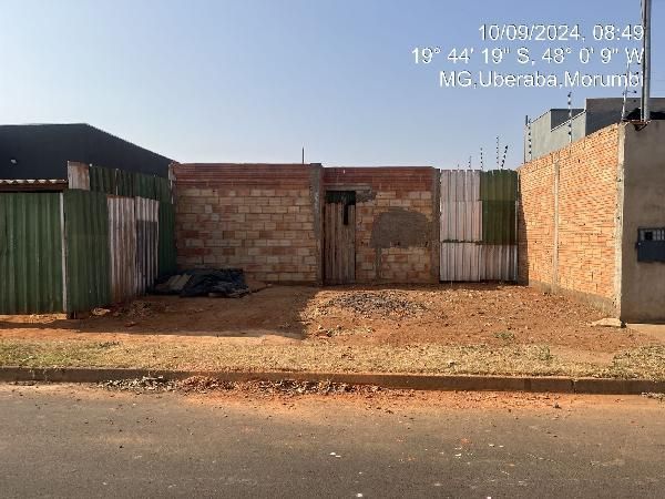 F844442239474321.jpg