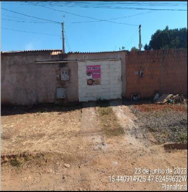 F844442239667321.jpg