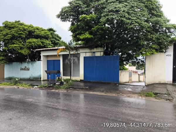 F844442240460921.jpg