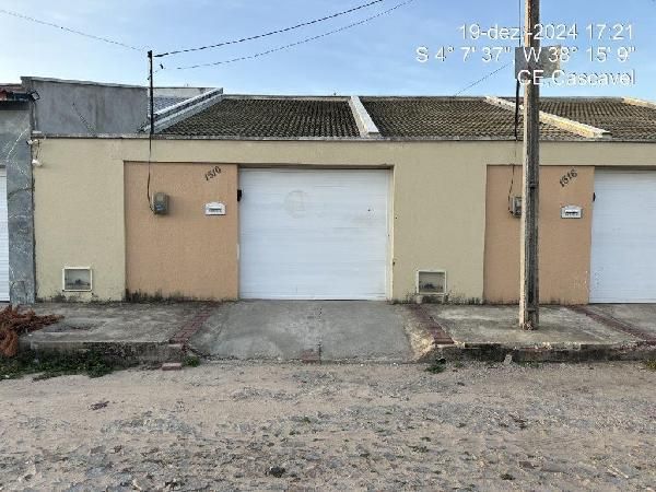 F844442241516321.jpg
