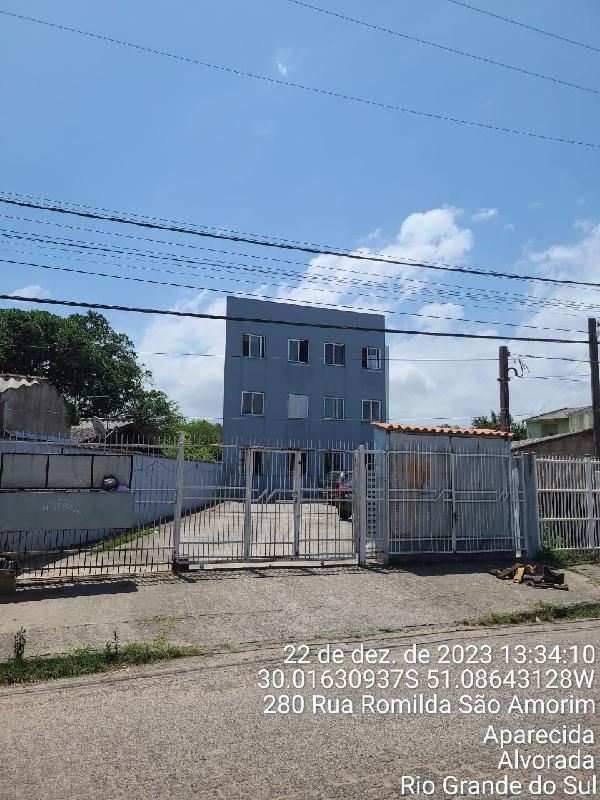 F844442241758121.jpg