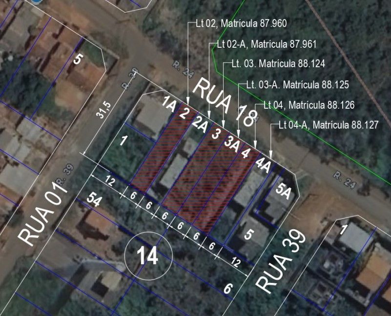 F844442242952022.jpg