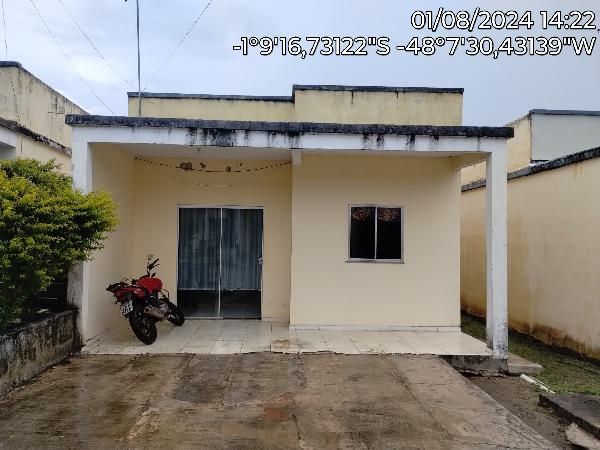 F844442245213121.jpg